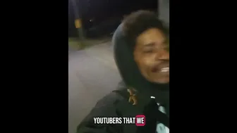 Looking for women that wanna shoot content with me or have a 3 way with me and my ...