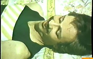 Peepshow Loops 207 70's and 80's - Scene 1