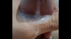 Megales Posotites
