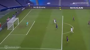 11 alem&atilde_es uma espanhola