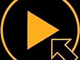 Emile pounds me on the chair, beneath my petticoat, facing the lake ~ Amateur Pair Emile & Amelie