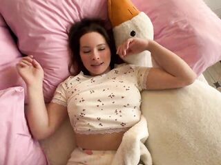 Real Homemade Sex With Loud Groans Pair