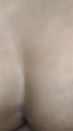 Cuckold arab wife Marocain couple maroc