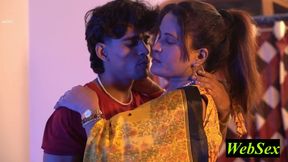 Indian Handsome Husband Amazing Hot Cheating Sex