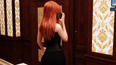 Complete Gameplay - Sunshine Love, Part 39