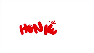 Bratty Clowns Shrink Your Big Dick With Erotic Magic (FULL VIDEO ON ONLYFANS)