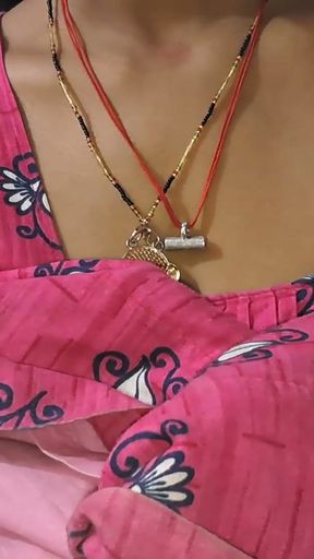 Fucking Outdoor To Indoor hard core sex   Clip 1