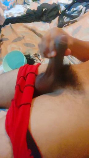 LOTS OF MILK PART 0