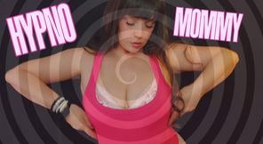 🌀OBEDIENCE HYPN0🌀MOMMY