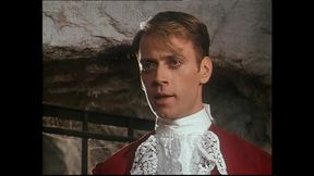 Marquise de Sade - Episode 1