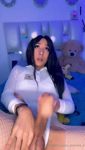 Mariana
