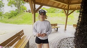 Powiedziala, Ze Nigdy Nie Zdradzi Swojego Chlopaka - Polskie Dialogi