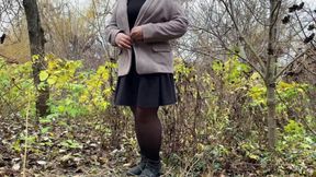 My stepmom&#039;s huge ass turns me on