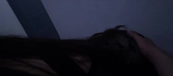 Dahyun_Mich's Debut: Small-Titted Teen (18+) Screams Pleasure in Hardcore First Time