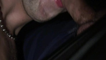 striaght anonymous fuck a gay