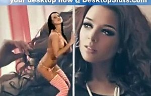 Angelica kitten pissed on n sucks and fucks some guy