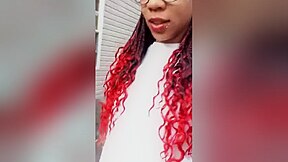 Random Clip 8029