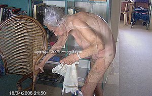 OmaGeiL Granny Porn Amateur Production Compilation