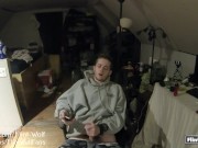 Onlyfans.com/Flint-Wolf