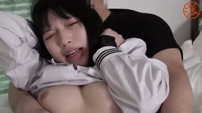 Eros-JavJav 0292 uncensored