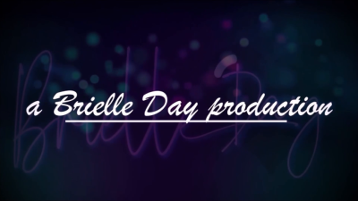 Cumming While Covered in Your Cum- DP Fingering