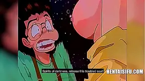 Rei Heals Capricorns Broken Soul with Gentle Caresses – Deep Emotion Hentai