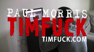 Max Schneider Cum Dump