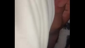 Quien disponible para una manoseada