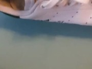 Adidas Stan Smith Joy