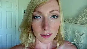 Atk Girlfriends And Tegan Riley In Wants To Fuck You Now