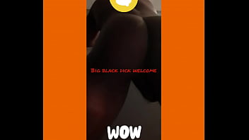 I will suck your dick until there&#039_s no more come in it