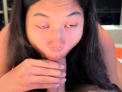 Amateur college teens blowjobs