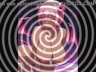 [F4A] Becoming the leaky faucet - Succubus guides you to a hands free orgasm hfo trance