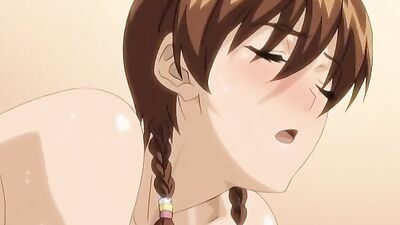 Experience the ultimate hentai adventure with resort boin 3 - the ultimate Hentai experience!