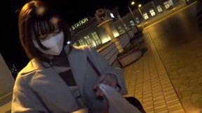 Sexy Chinese Dress Cosplay: Hot Cafe Staff Fantasies Unleashed!