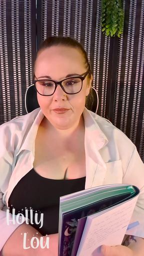 Naughty Teacher sets the Naughty Sissy Boy Straight