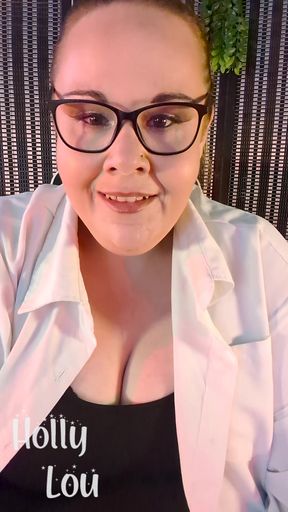 Naughty Teacher sets the Naughty Sissy Boy Straight