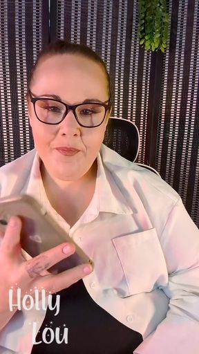 Naughty Teacher sets the Naughty Sissy Boy Straight