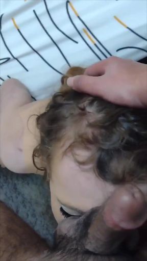 Kali Tgirl Used Rough