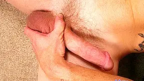 Hungry Fans Cant Resist Daddy Eds Thick Hard Cock Flash – XXX