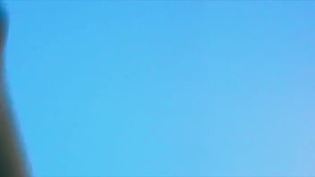 Emilly Is Here With Her Hot and Pretty Feet