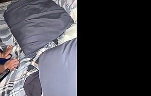 Using a Twink After the Club 2