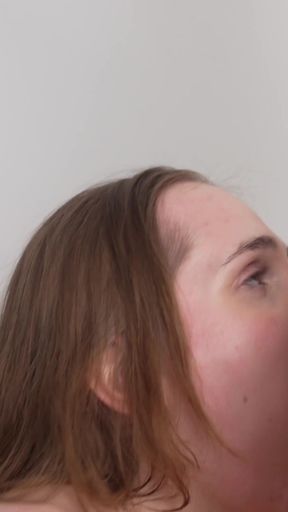 We Checked the Furniture for Sex Suitability. 4K HD Tim Team