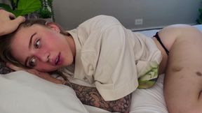 Homemade porn videos with my girlfriend