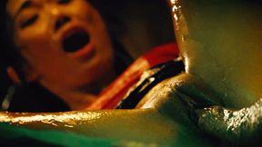 Lucy's role play sex