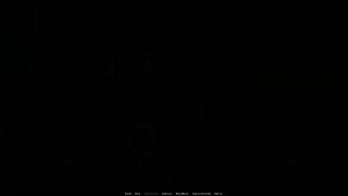 DOGGY STYLE FRONT OF EVERYONE - TWISTED WORLD PART 2