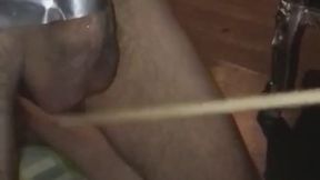 2023 00001 Marcel ballkicking