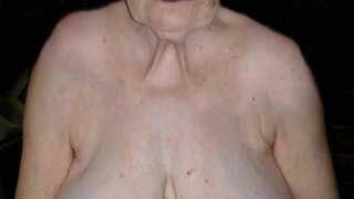 Sexy grannies in the big collection of photos by ilovegranny