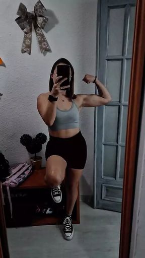video_1