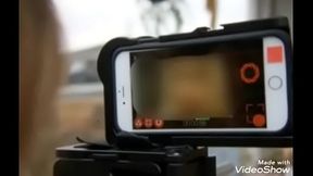 Produtor porn&ocirc_ promete R$ 11 mil de cach&ecirc_, transa com jovens e some em Campo Grande